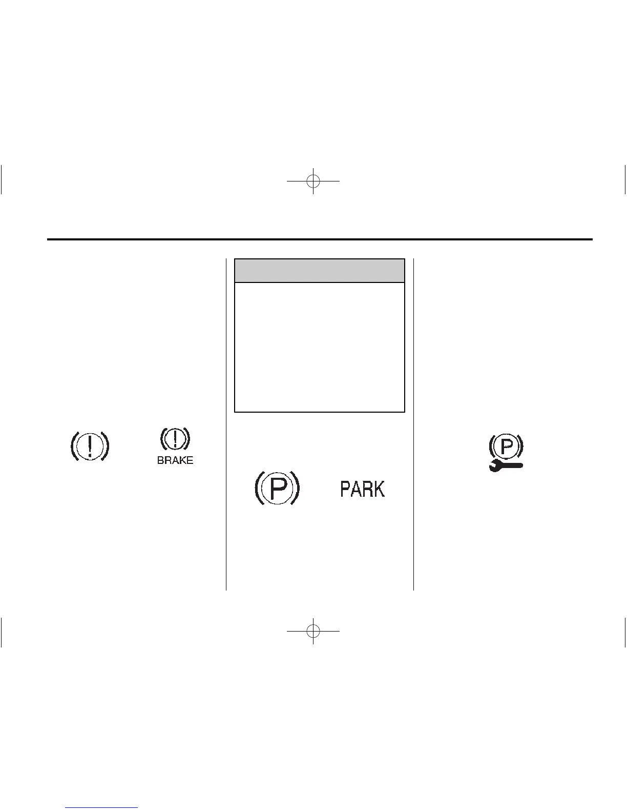 Page #126 background image