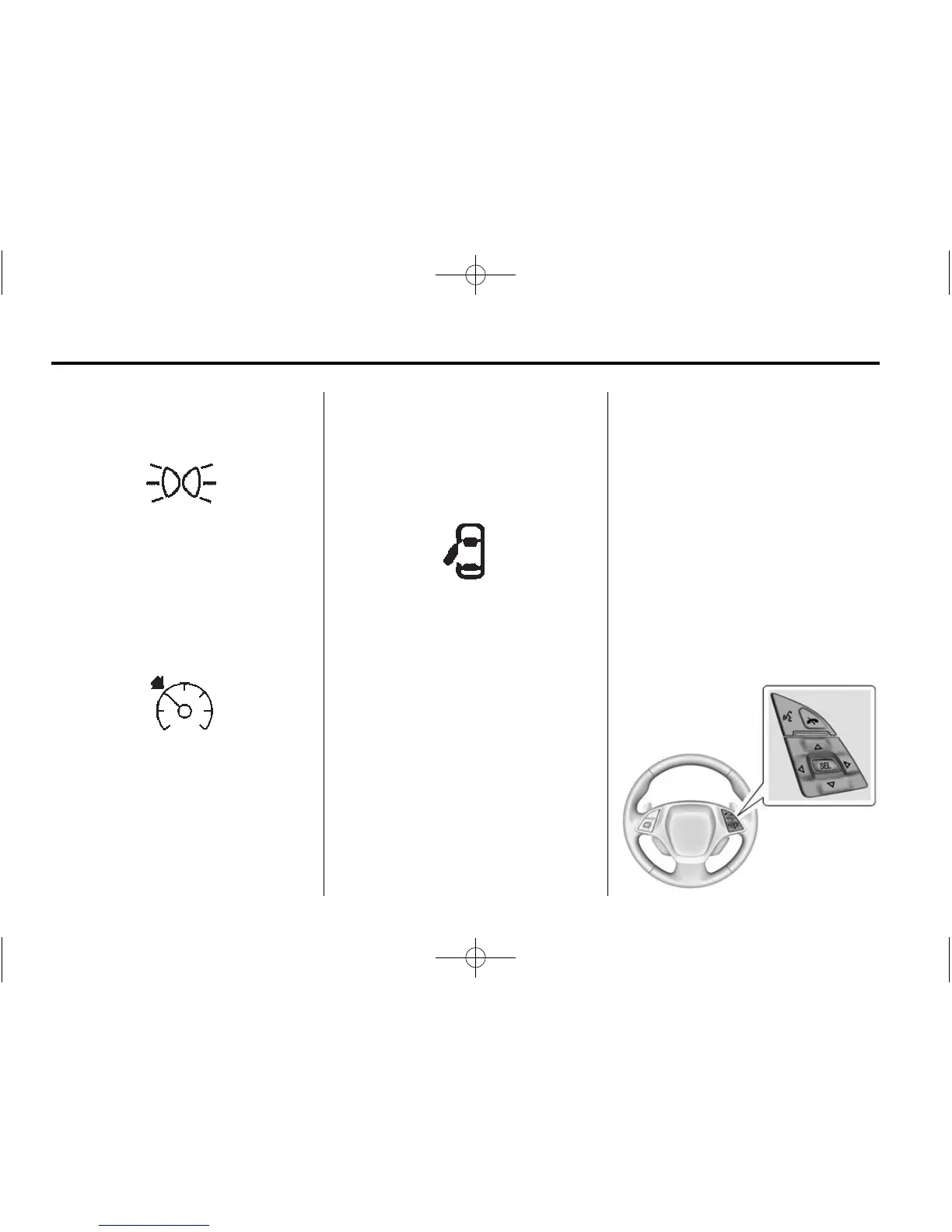 Page #131 background image