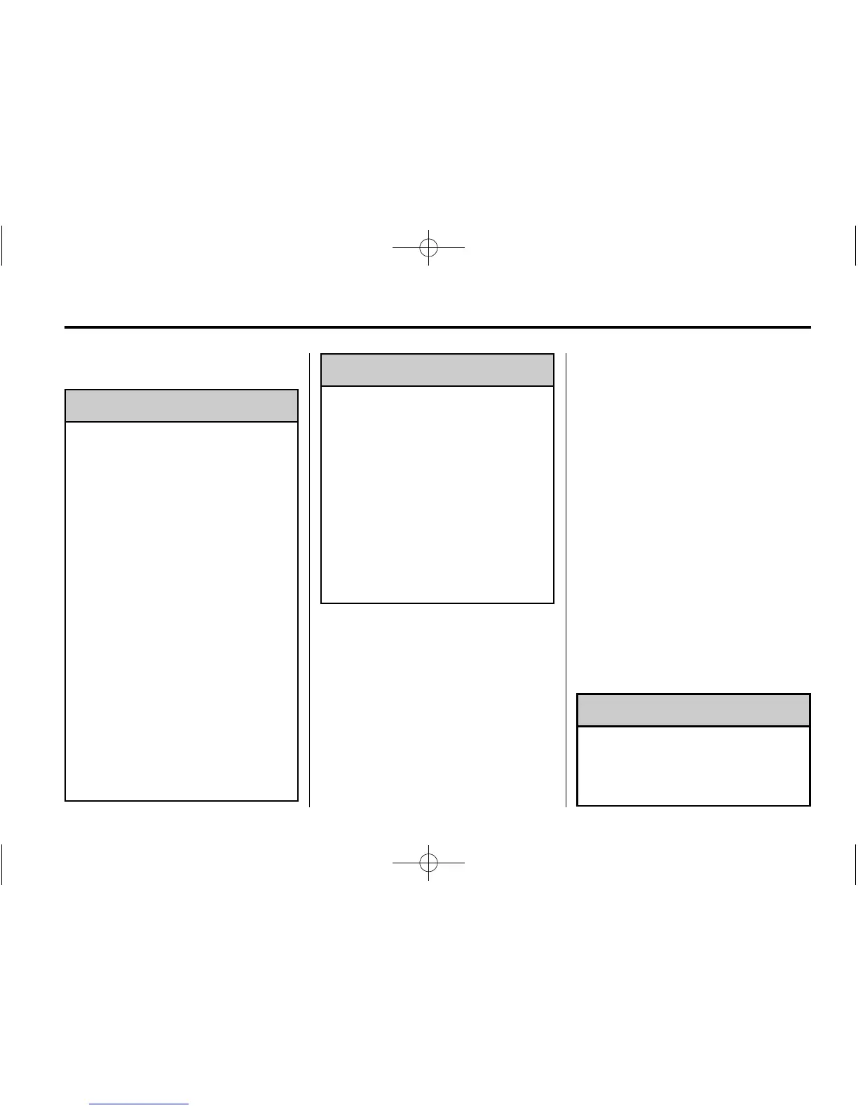 Page #194 background image