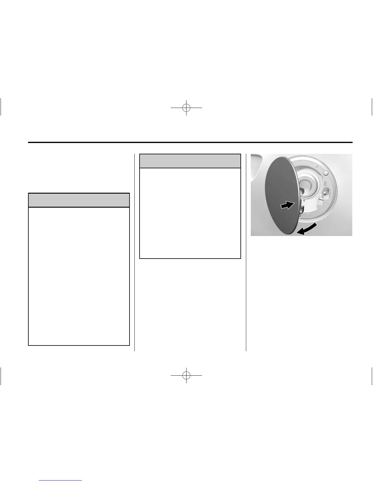 Page #236 background image