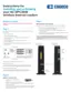 Preview: Instructions For Installing And Activating