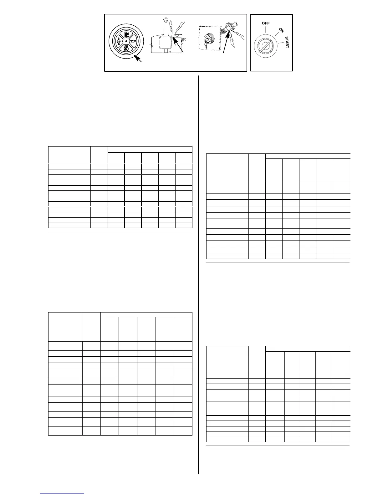 Page #43 background image