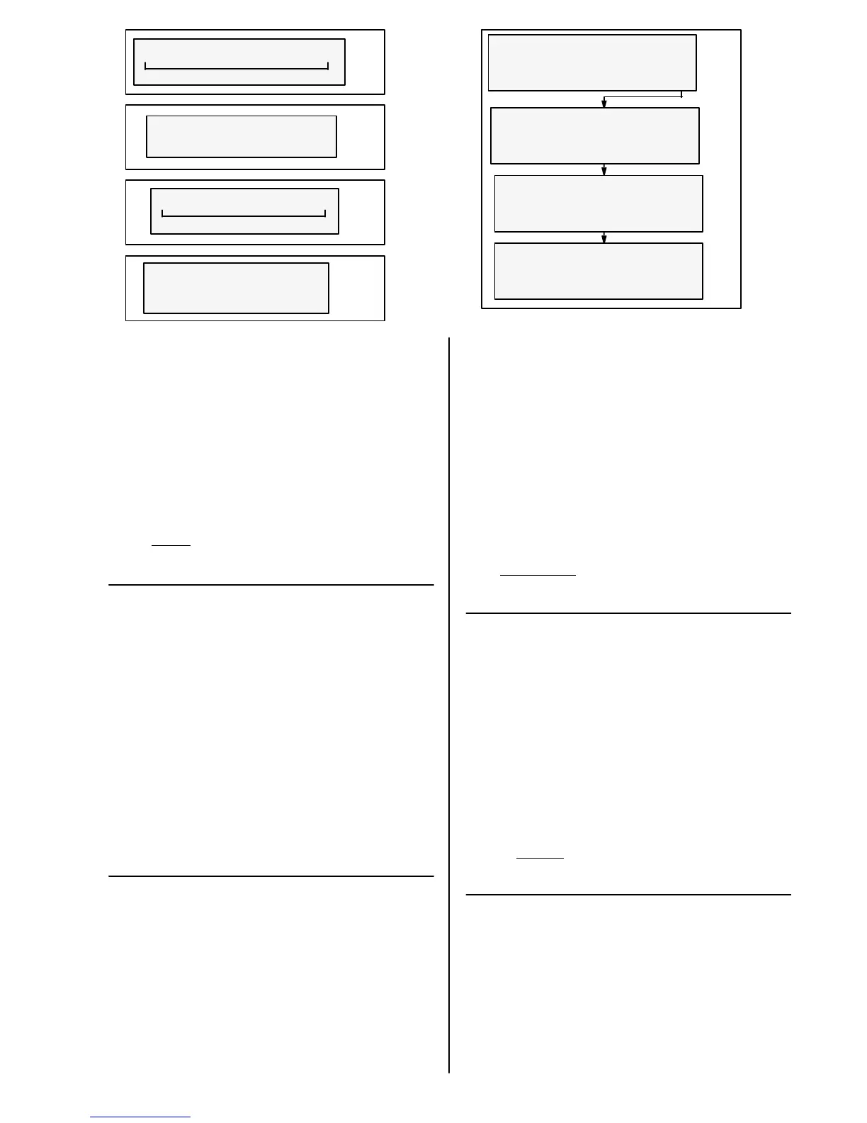 Page #65 background image