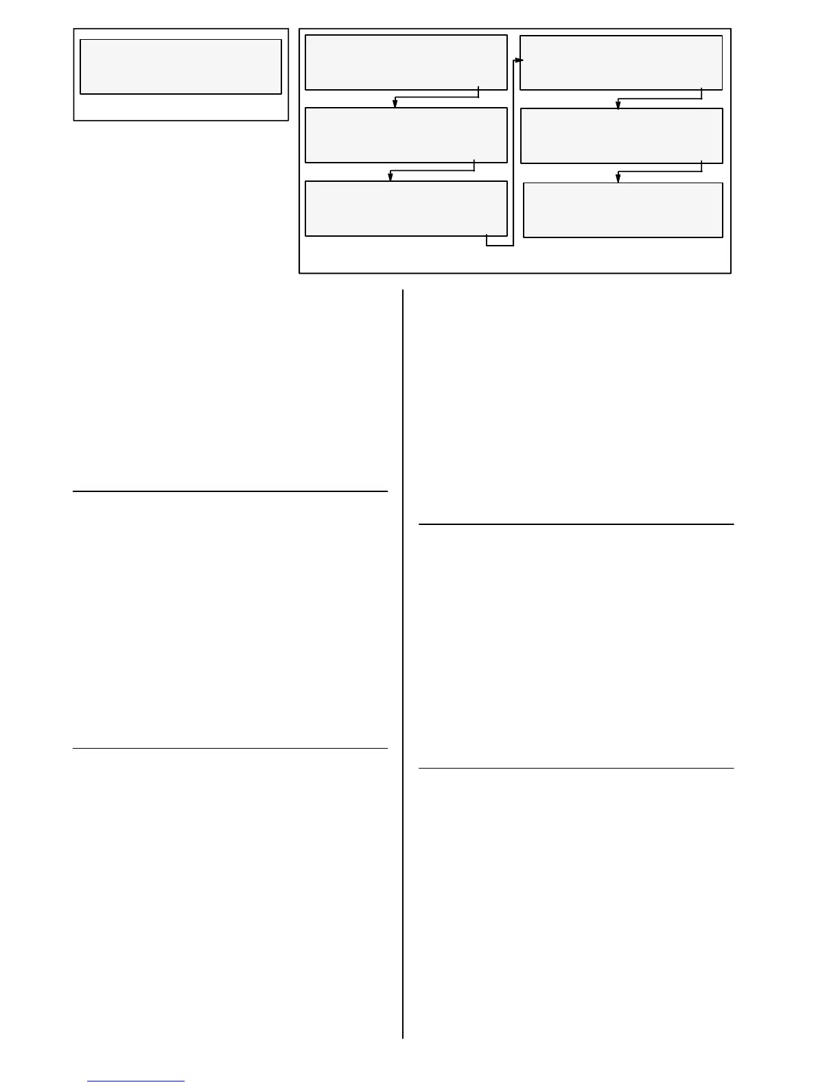 Page #66 background image