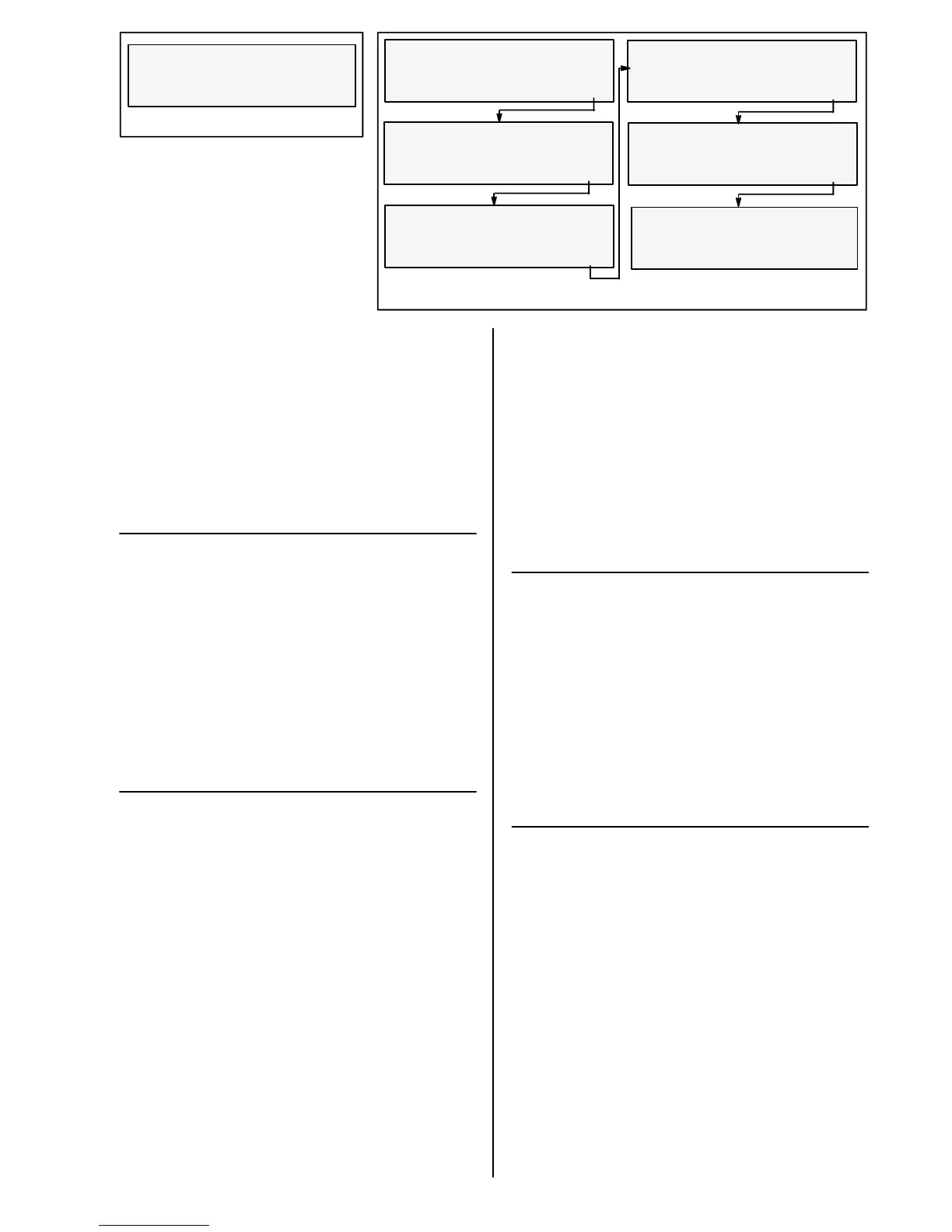 Page #67 background image