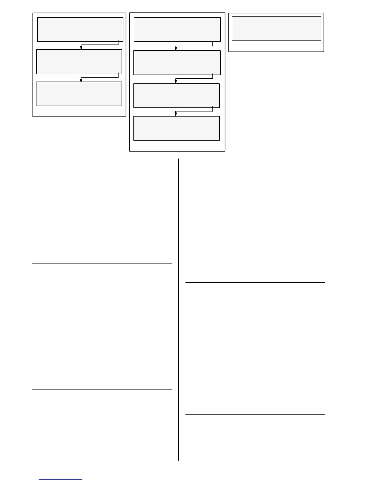 Page #68 background image