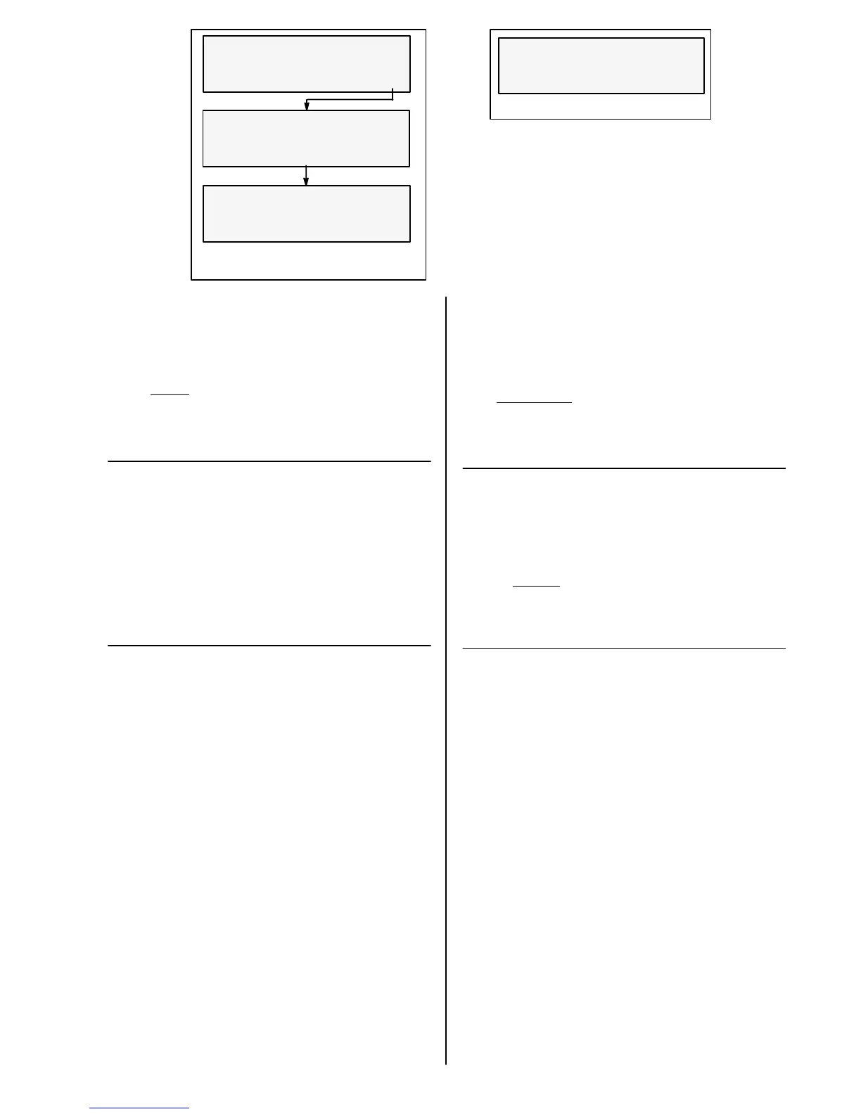 Page #71 background image