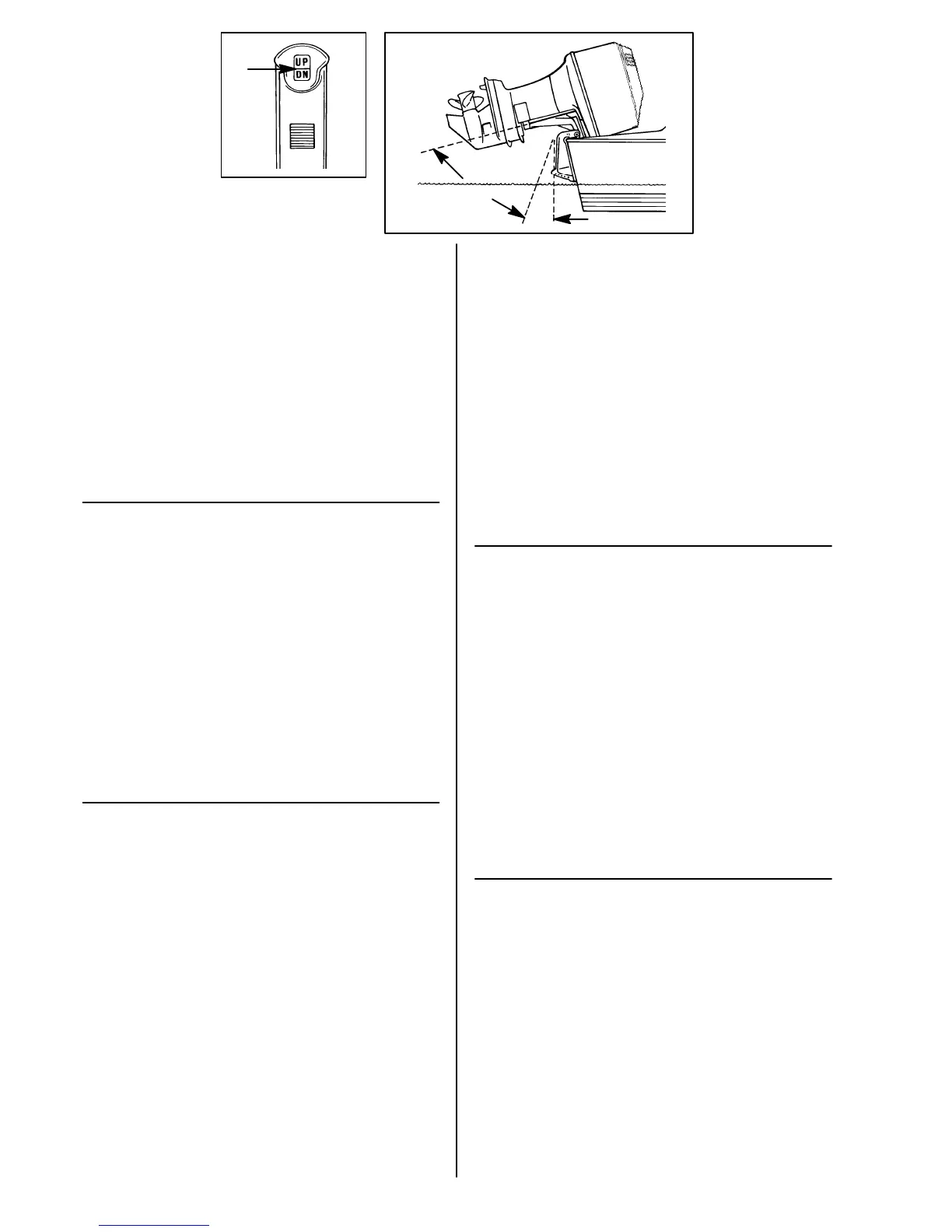 Page #72 background image