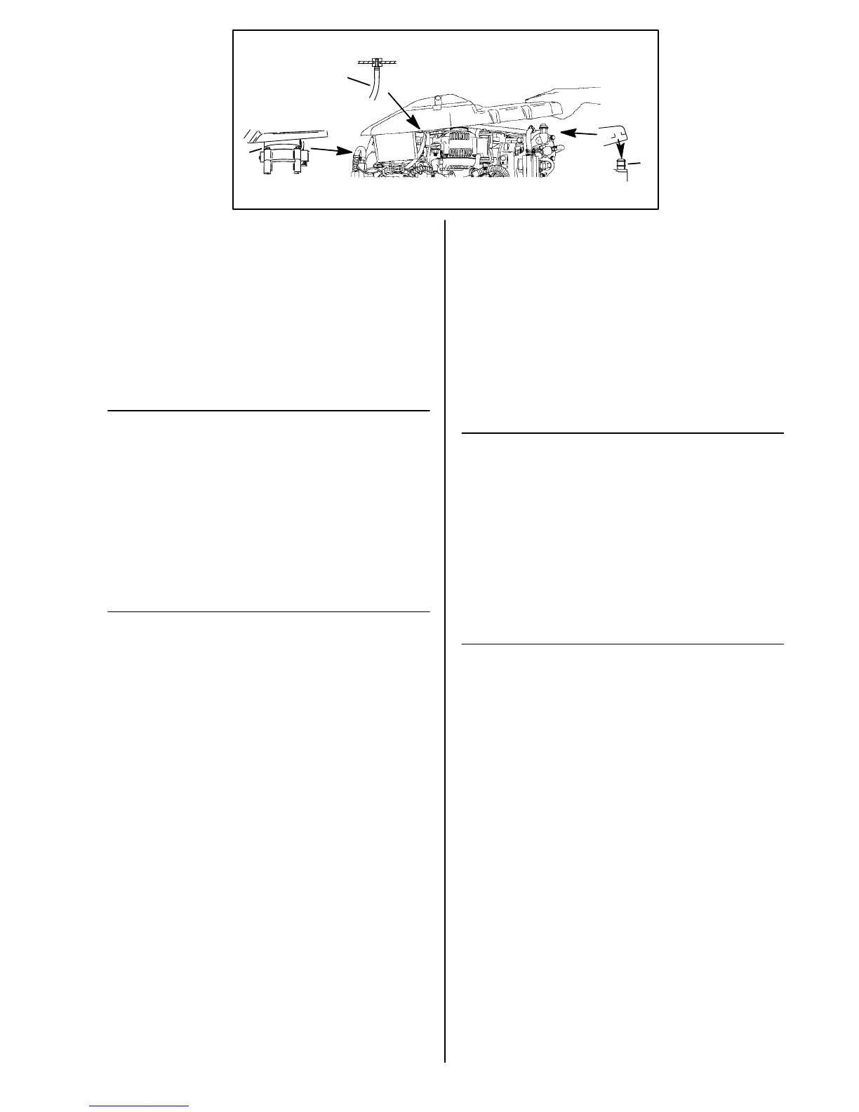 Page #89 background image
