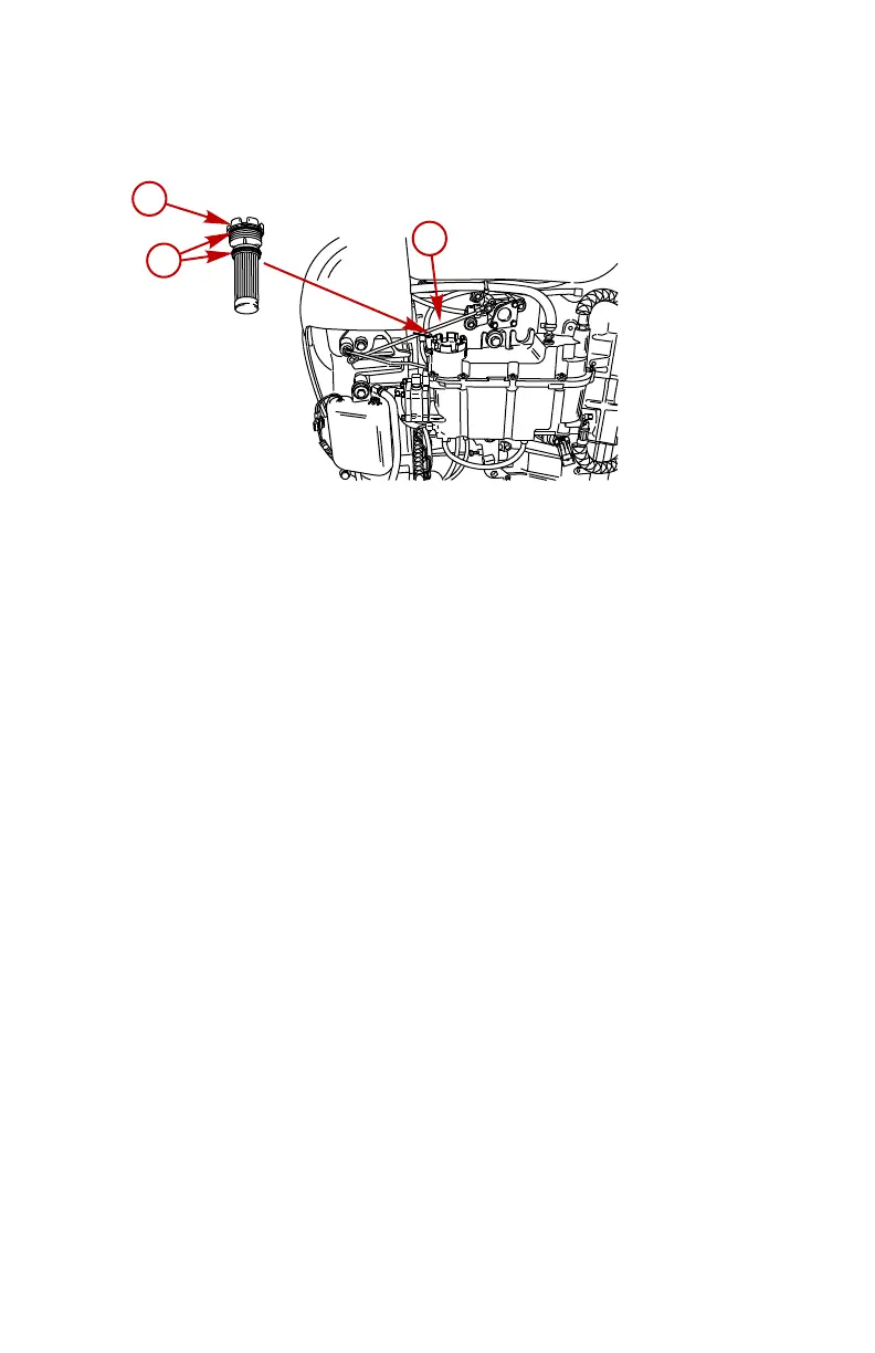 Page #66 background image