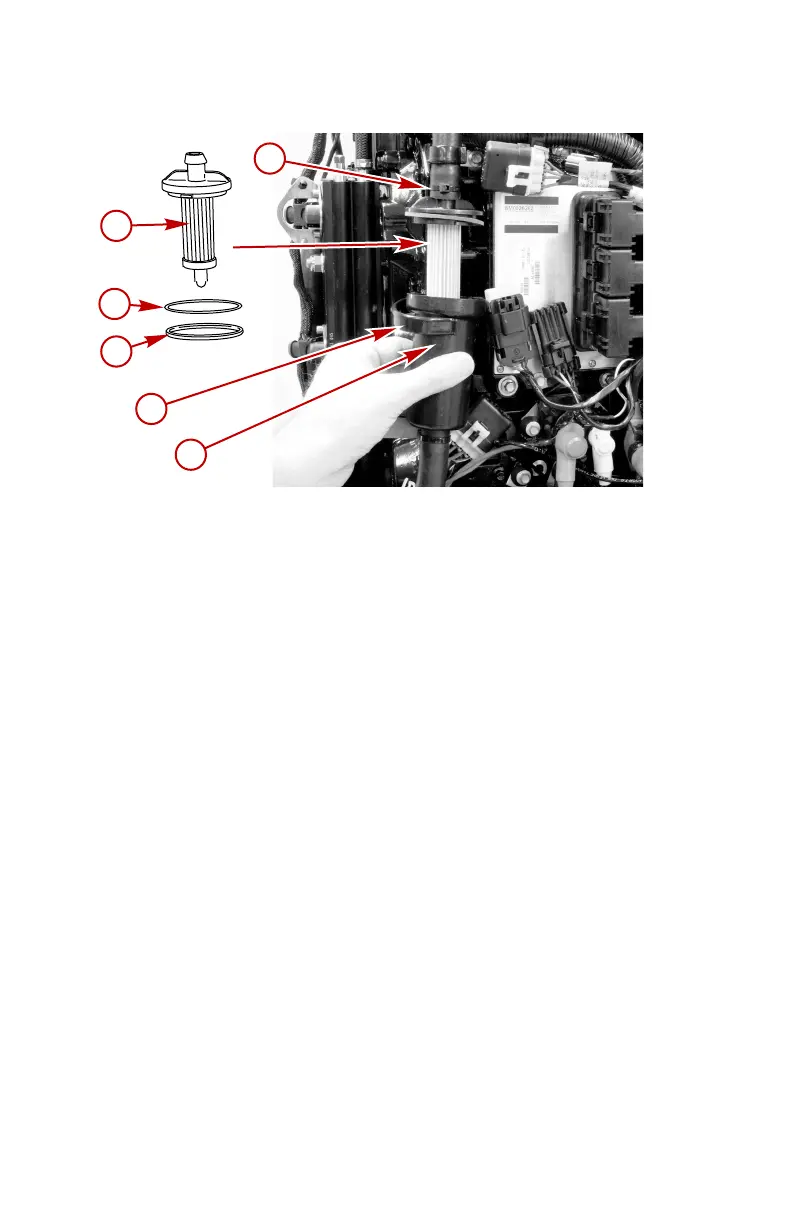 Page #78 background image
