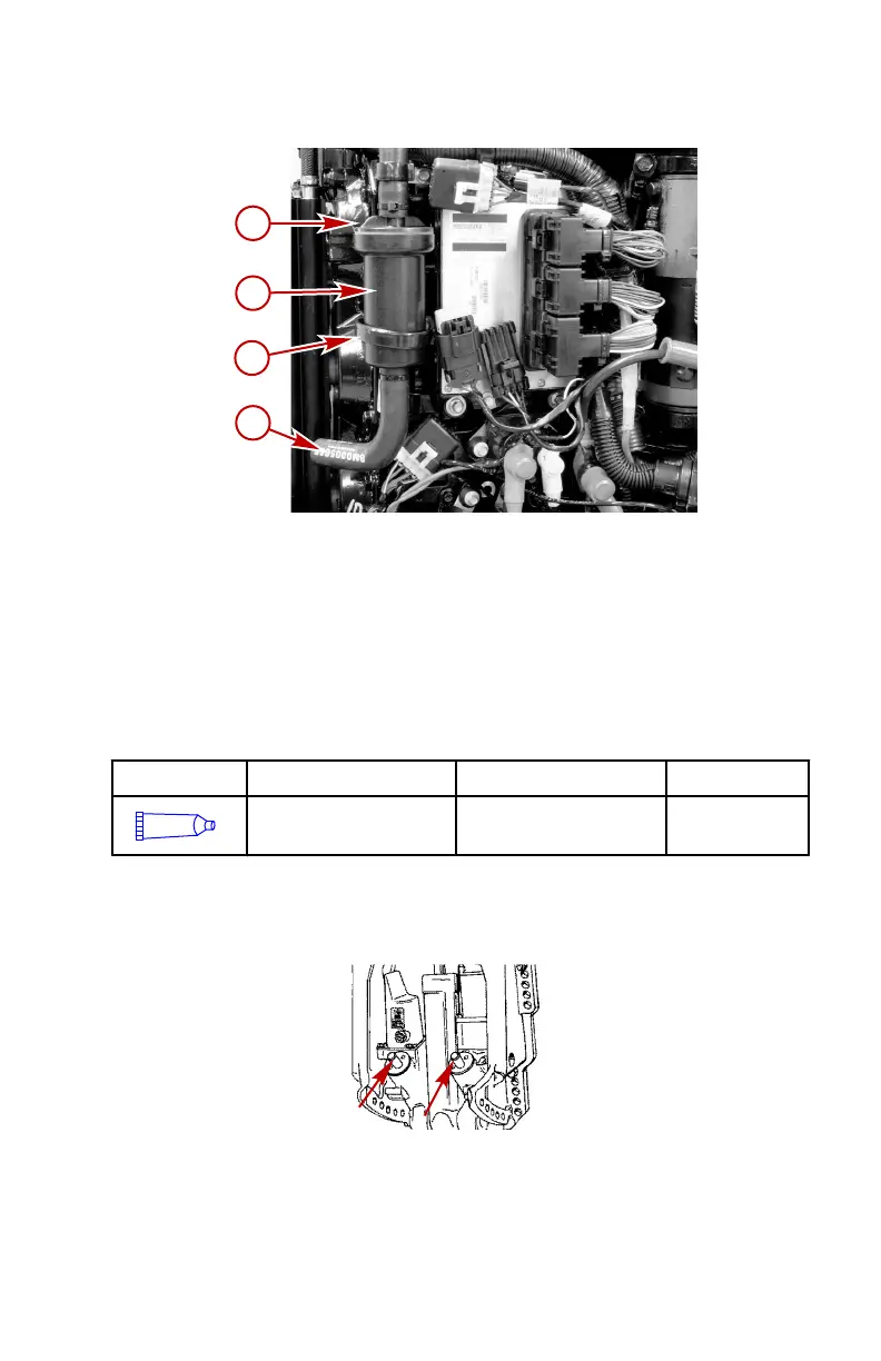 Page #79 background image