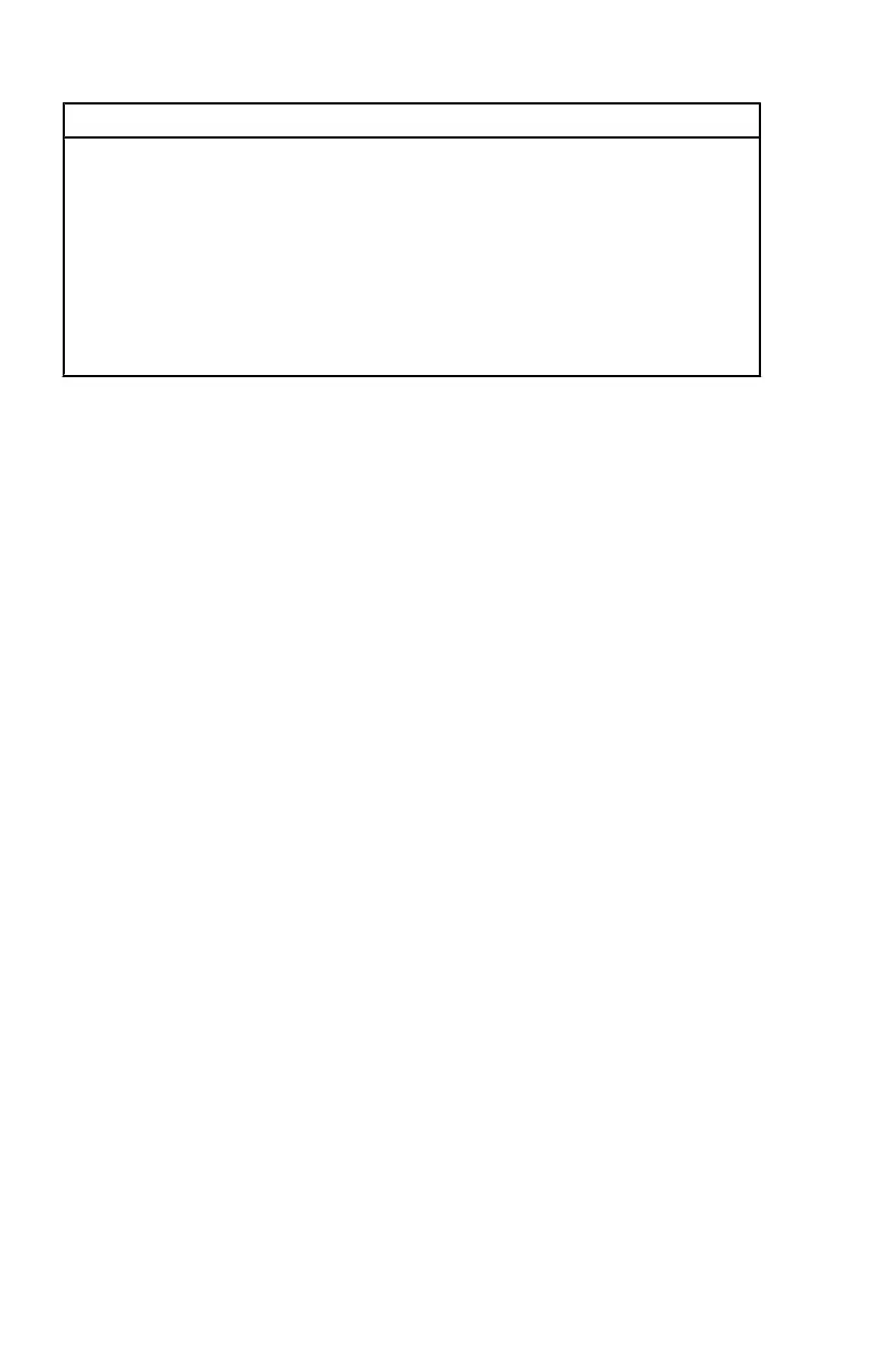 Page #104 background image
