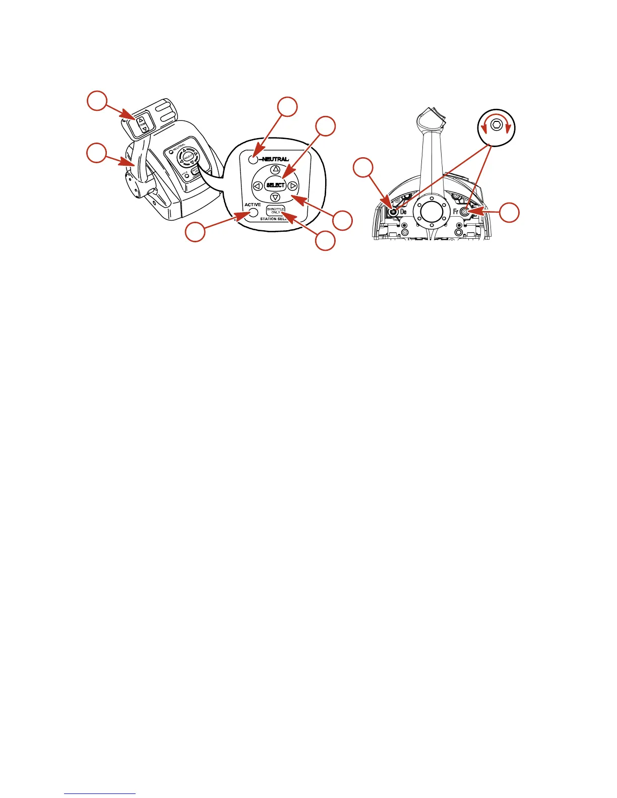 Page #32 background image