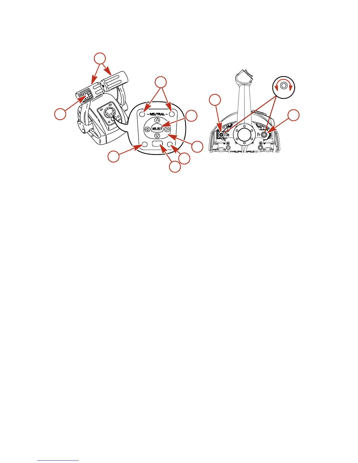 Page #33 background image
