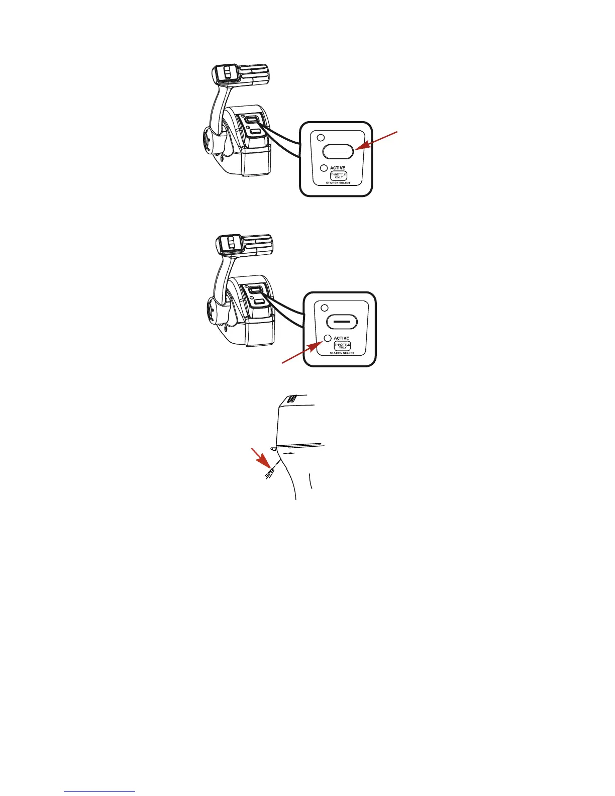 Page #52 background image