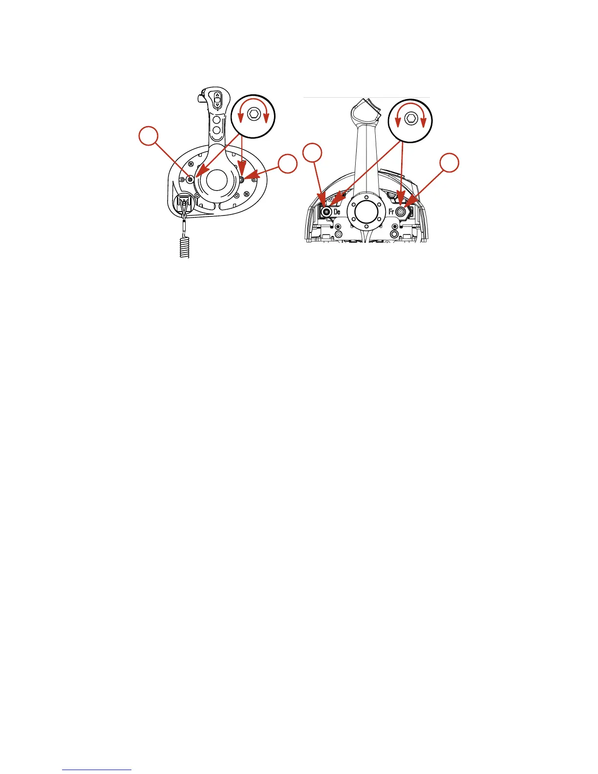 Page #59 background image
