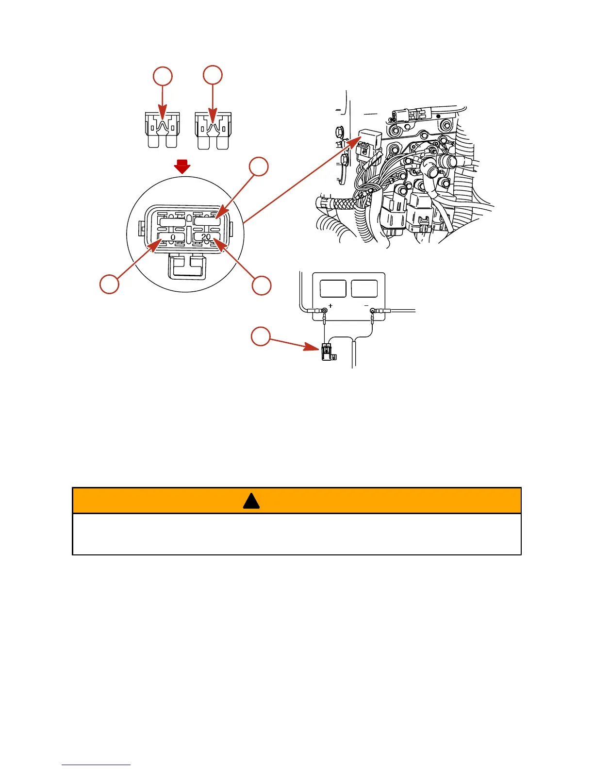 Page #66 background image