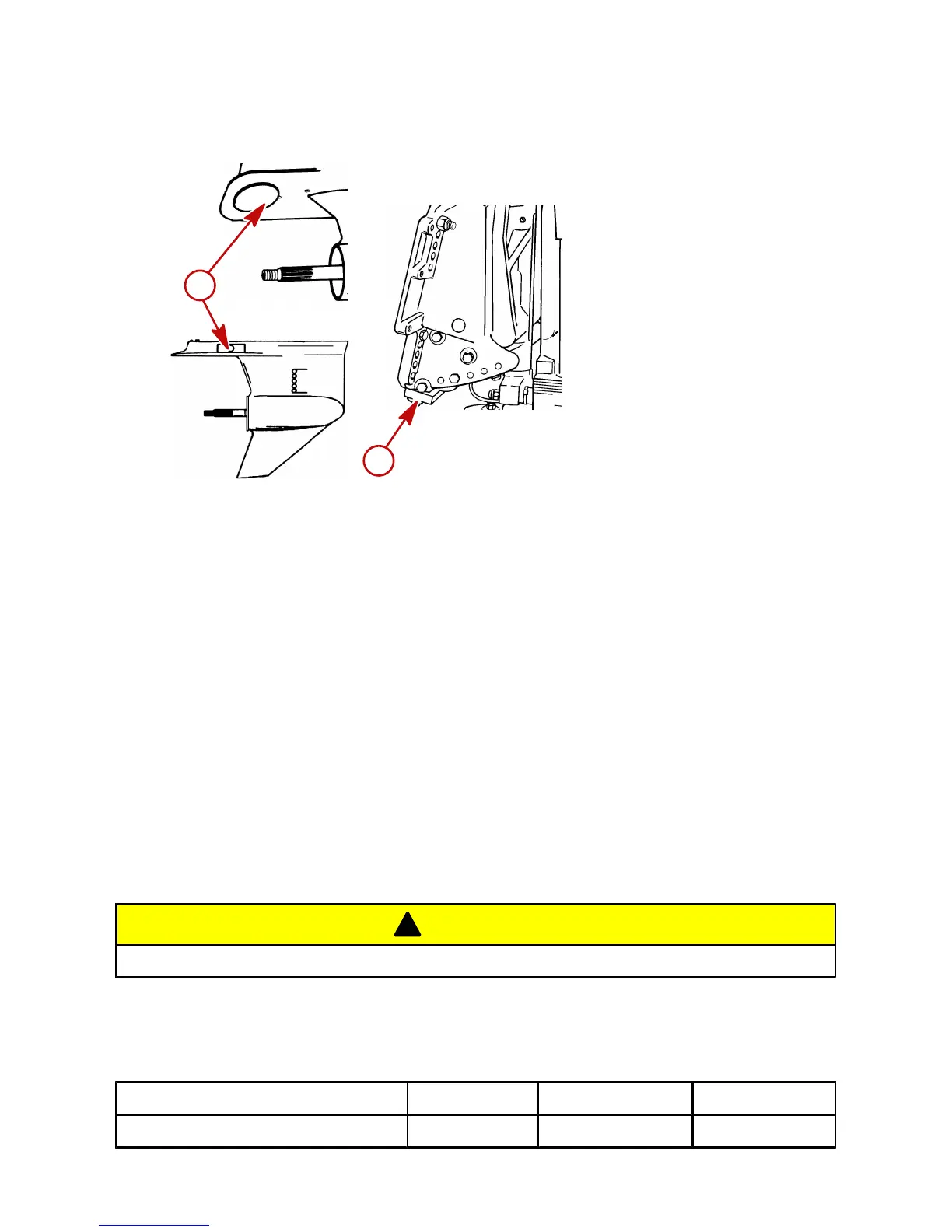 Page #67 background image