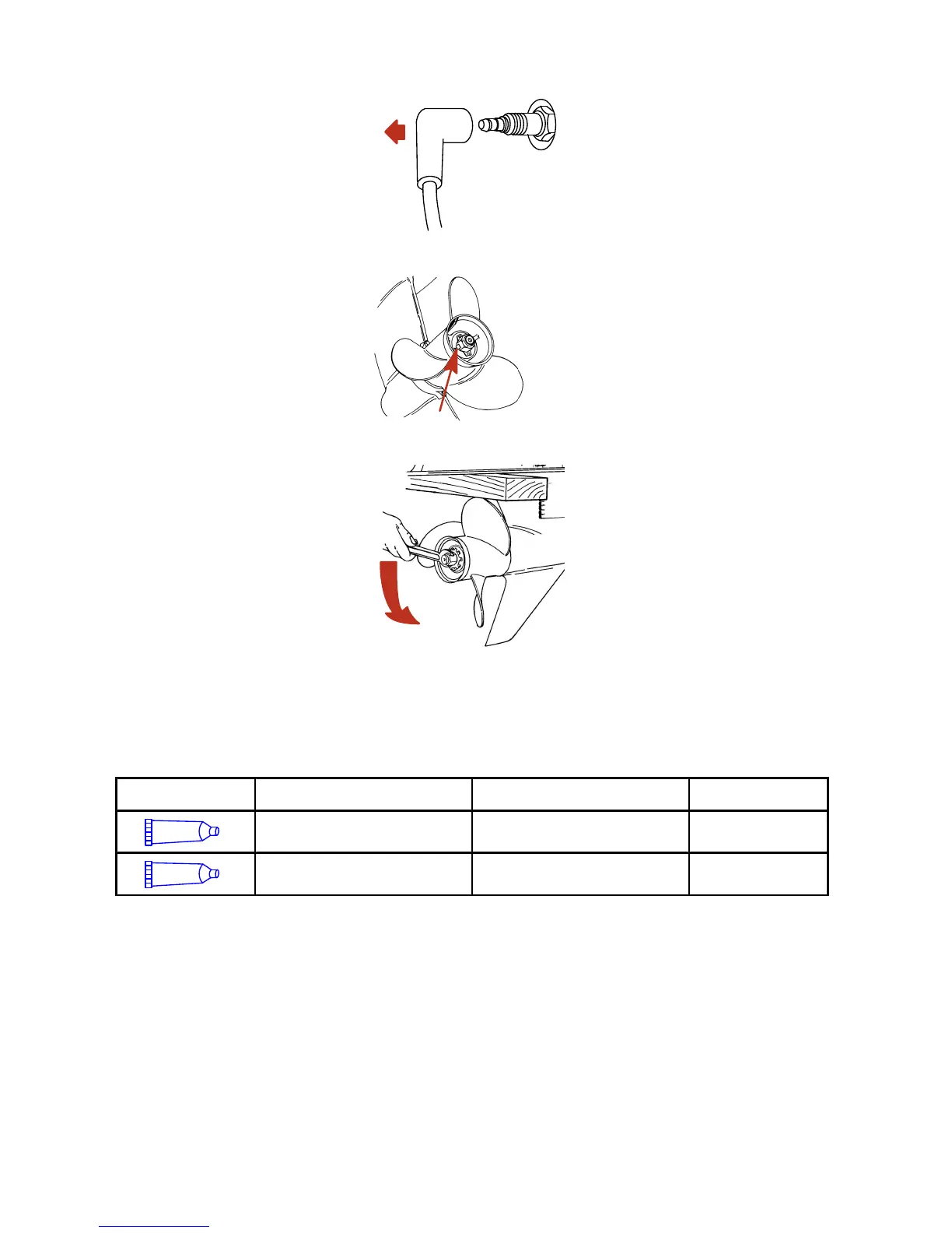Page #69 background image