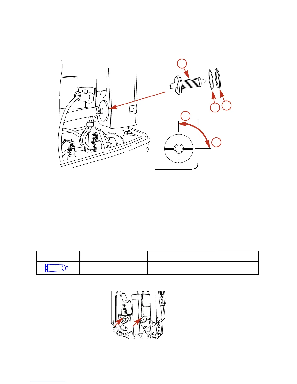 Page #72 background image