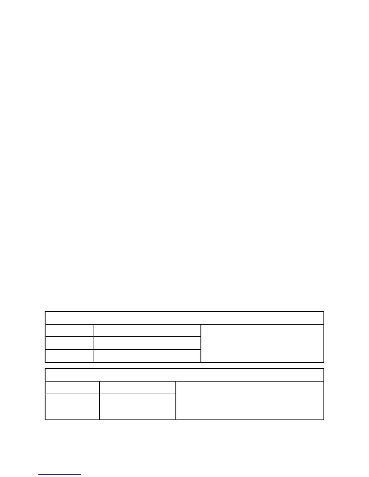 Page #82 background image