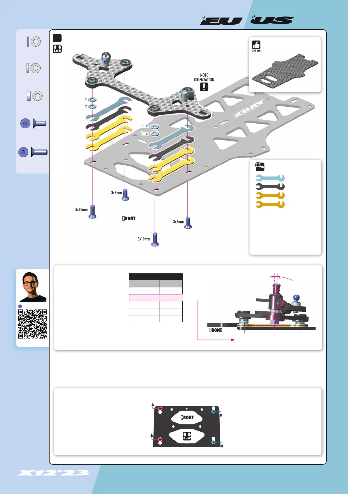 Page #7 background image