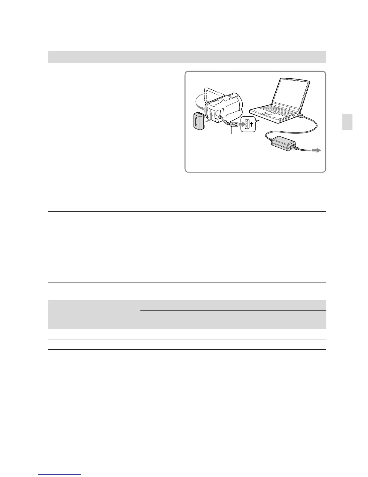 Page #19 background image