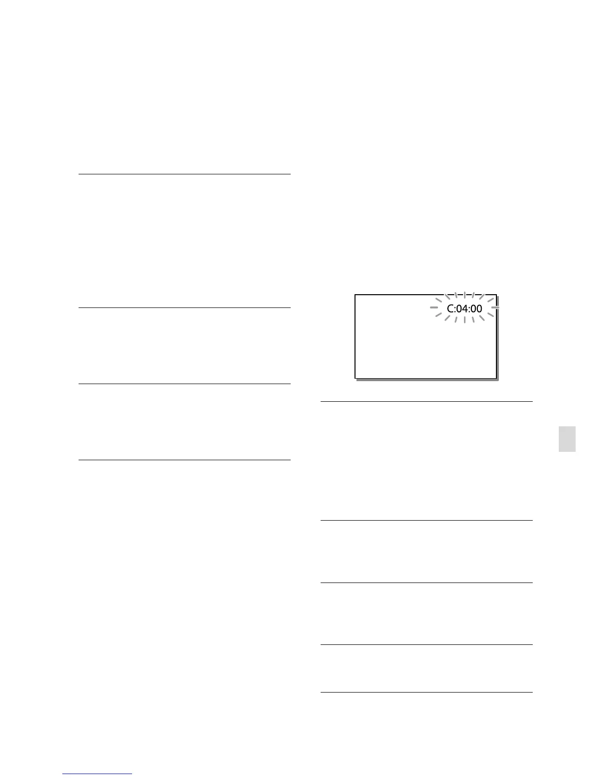Page #75 background image