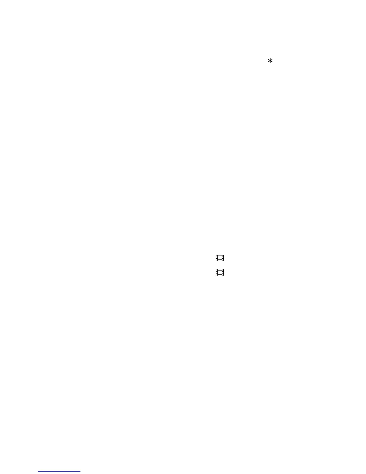 Page #86 background image
