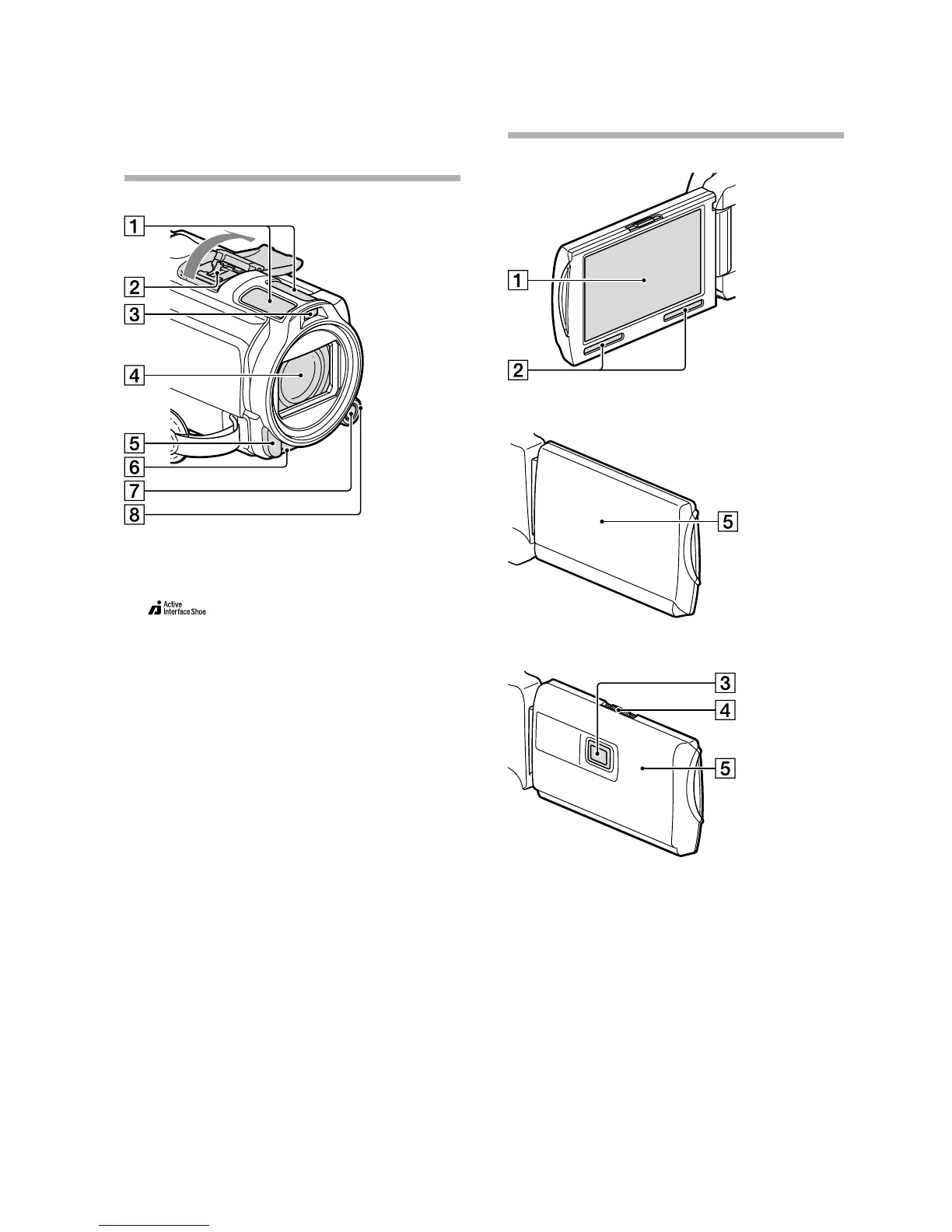 Page #13 background image