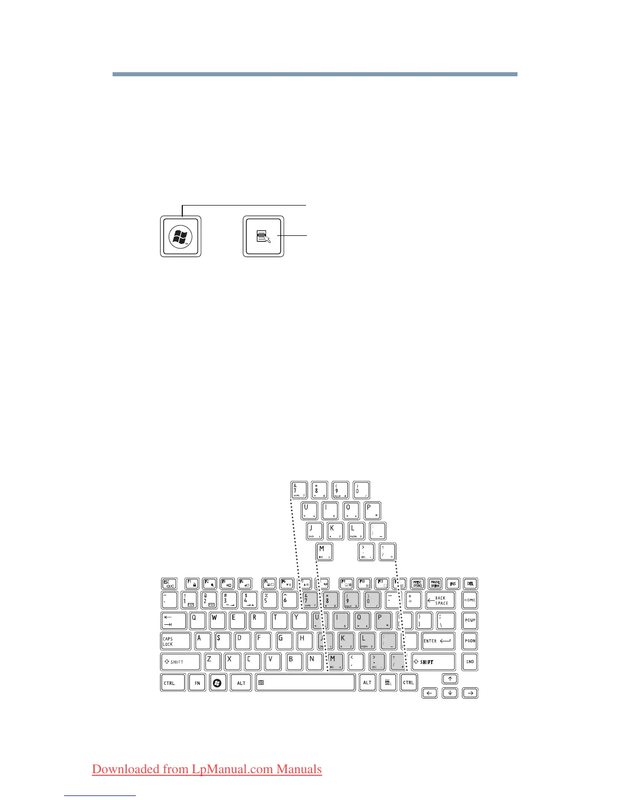 Page #103 background image