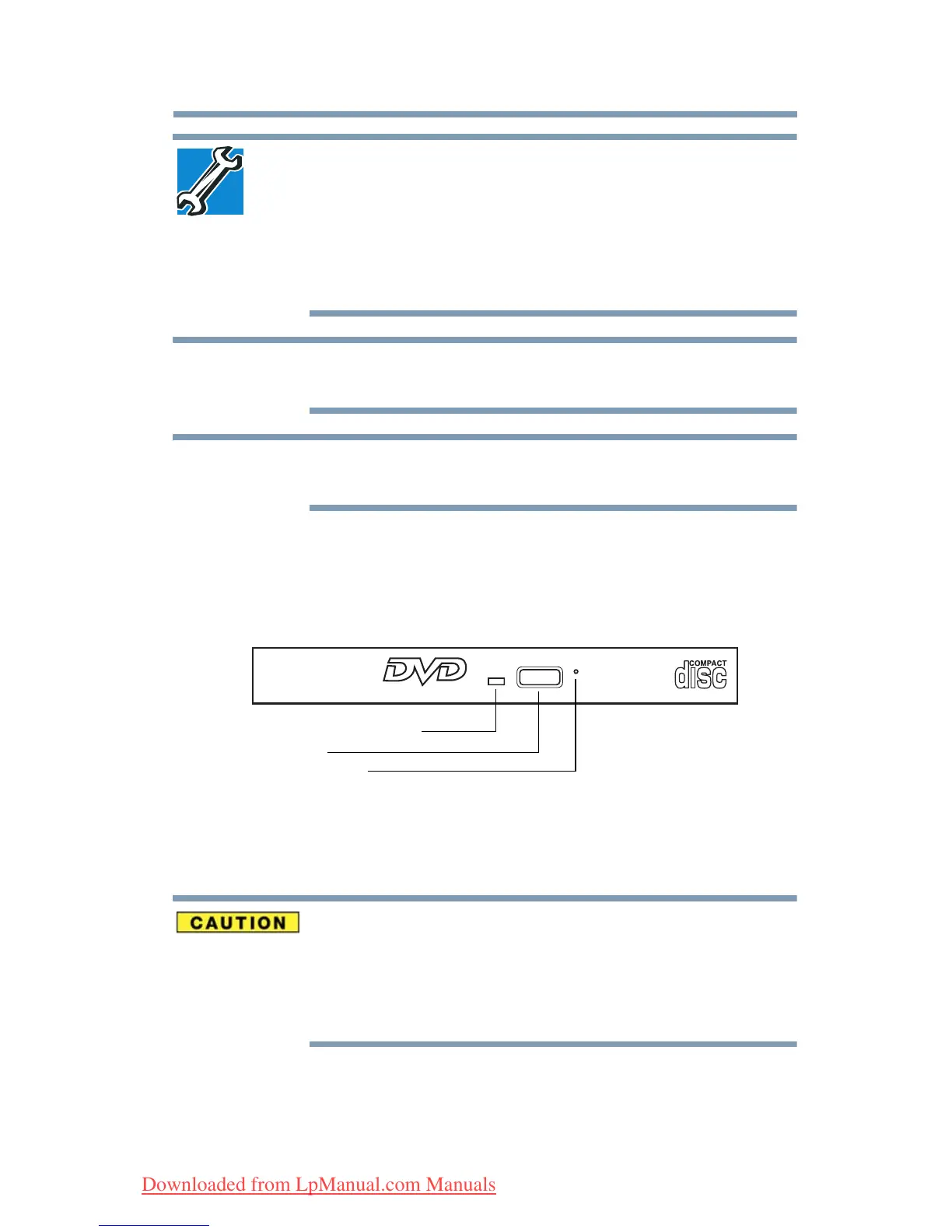 Page #111 background image