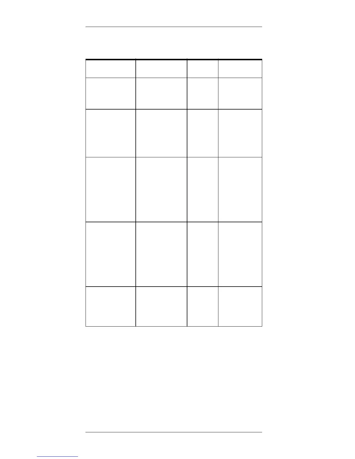 Page #48 background image