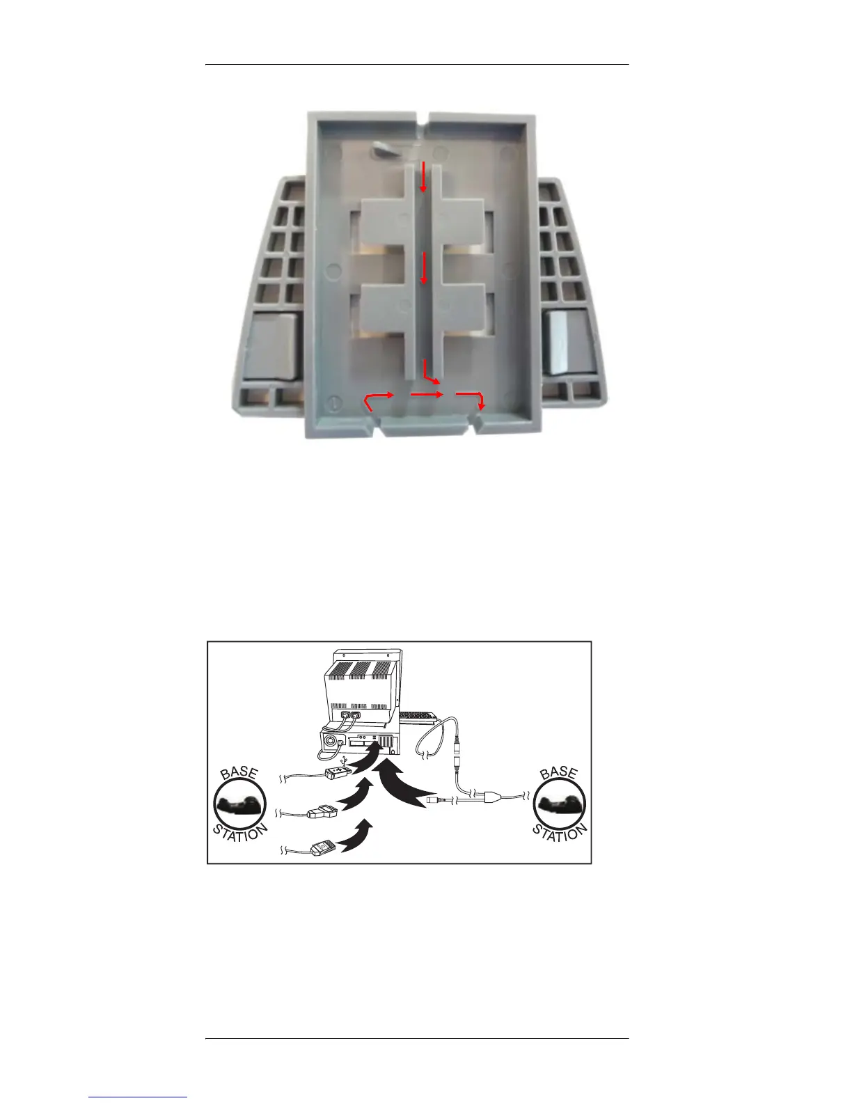Page #14 background image