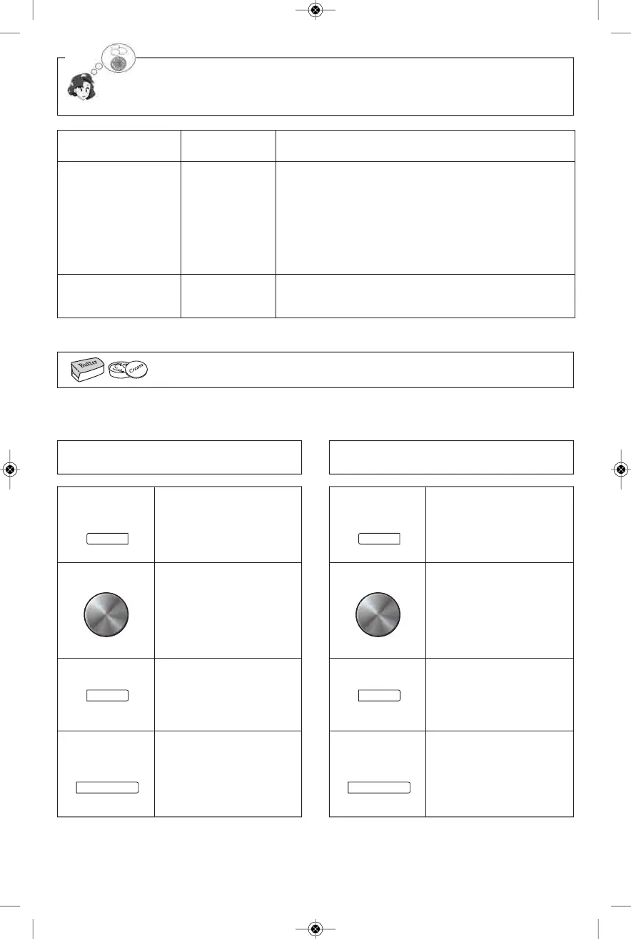 Page #58 background image