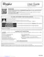 Preview: User Guide