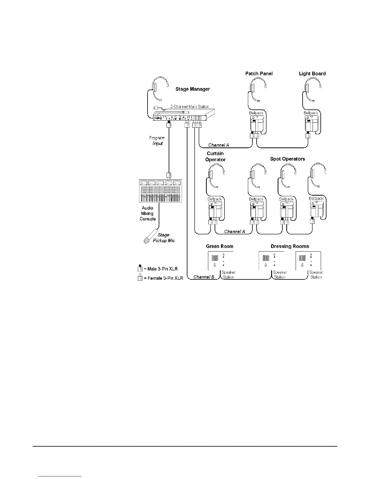 Page #23 background image