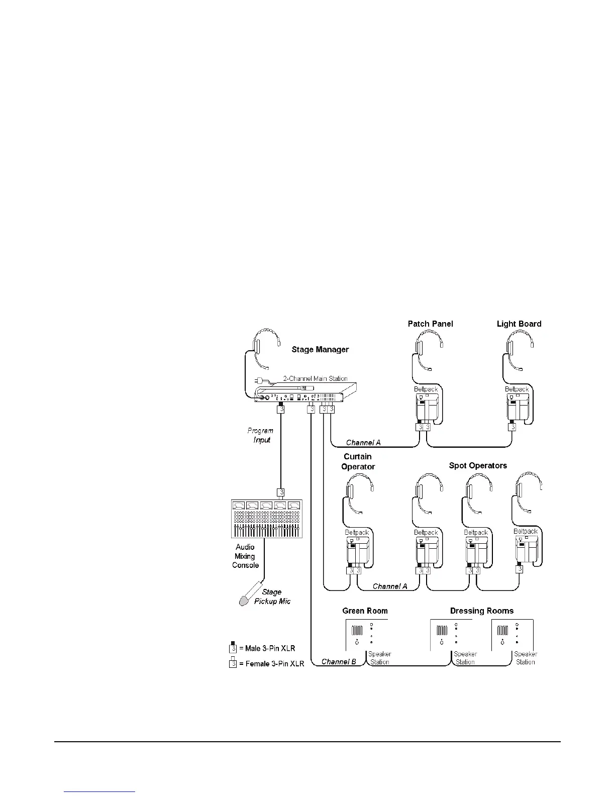 Page #39 background image
