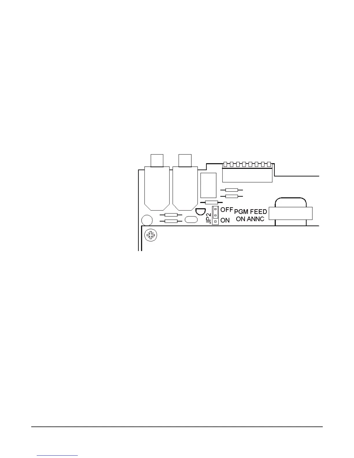 Page #41 background image