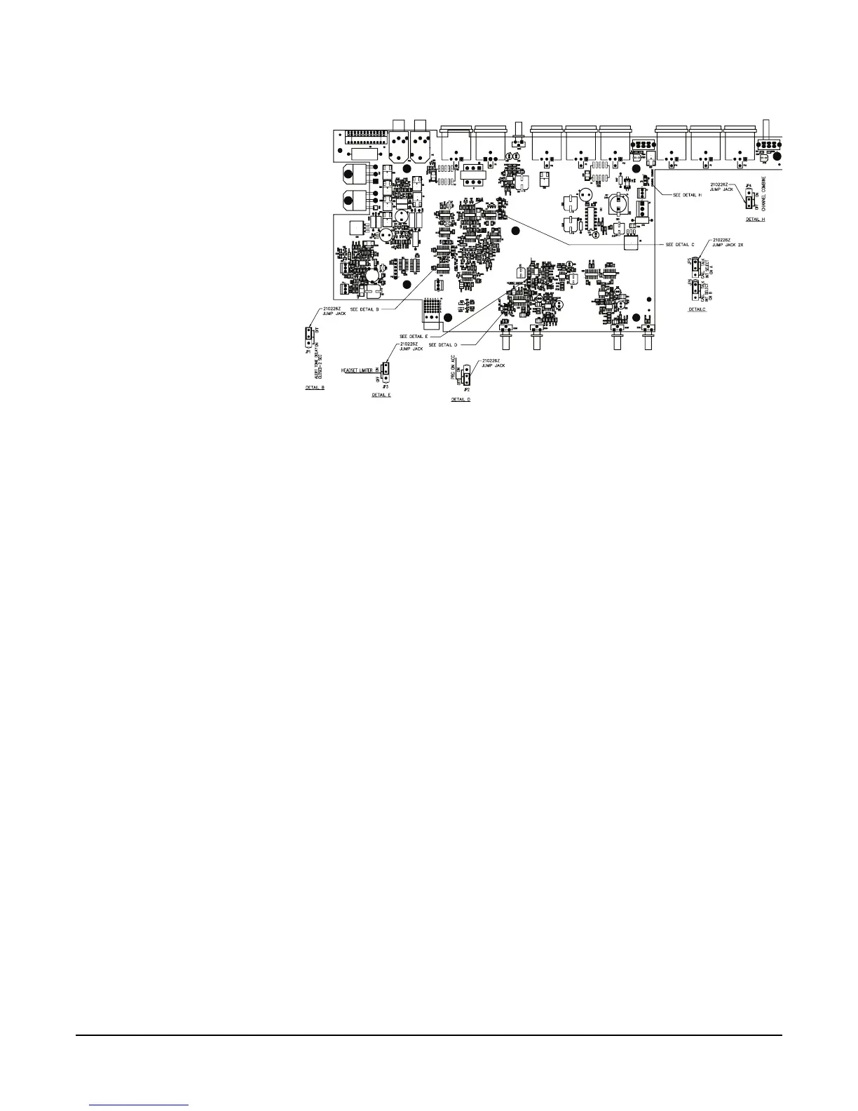 Page #42 background image
