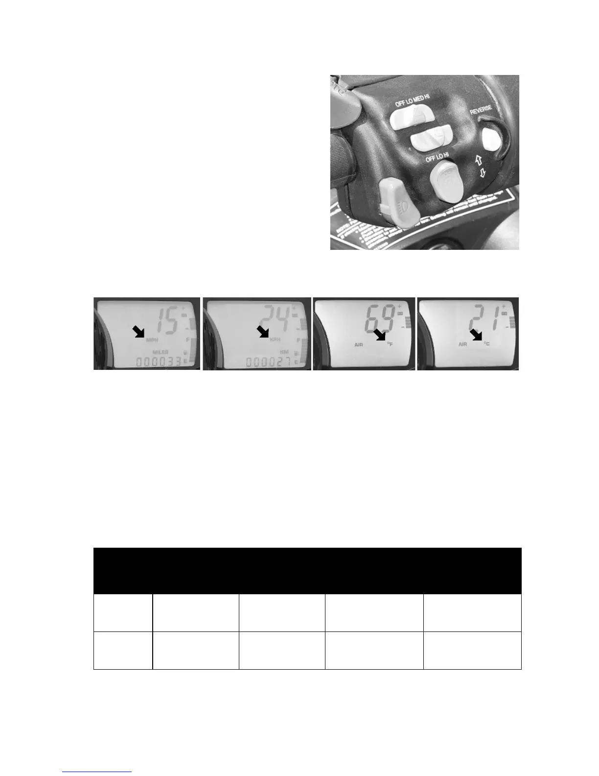Page #32 background image