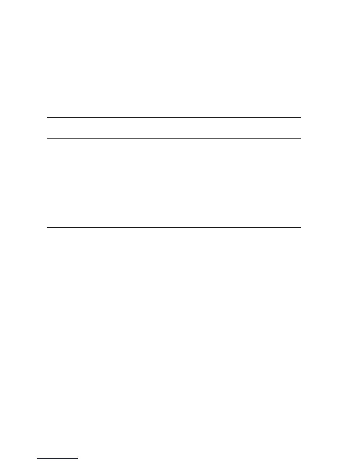 Page #87 background image