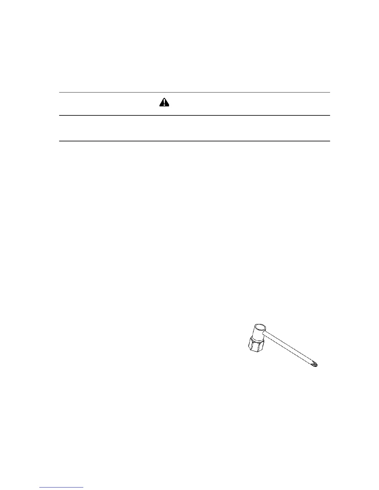 Page #88 background image