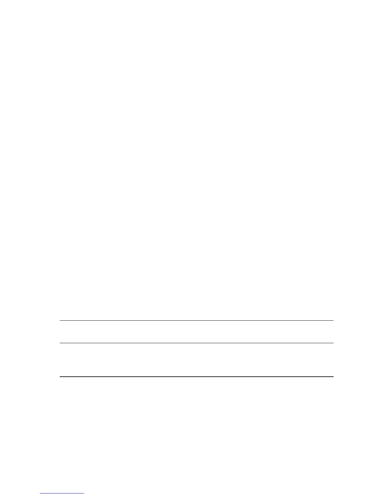 Page #90 background image