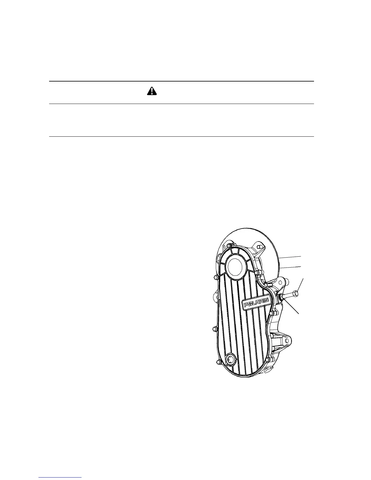 Page #93 background image