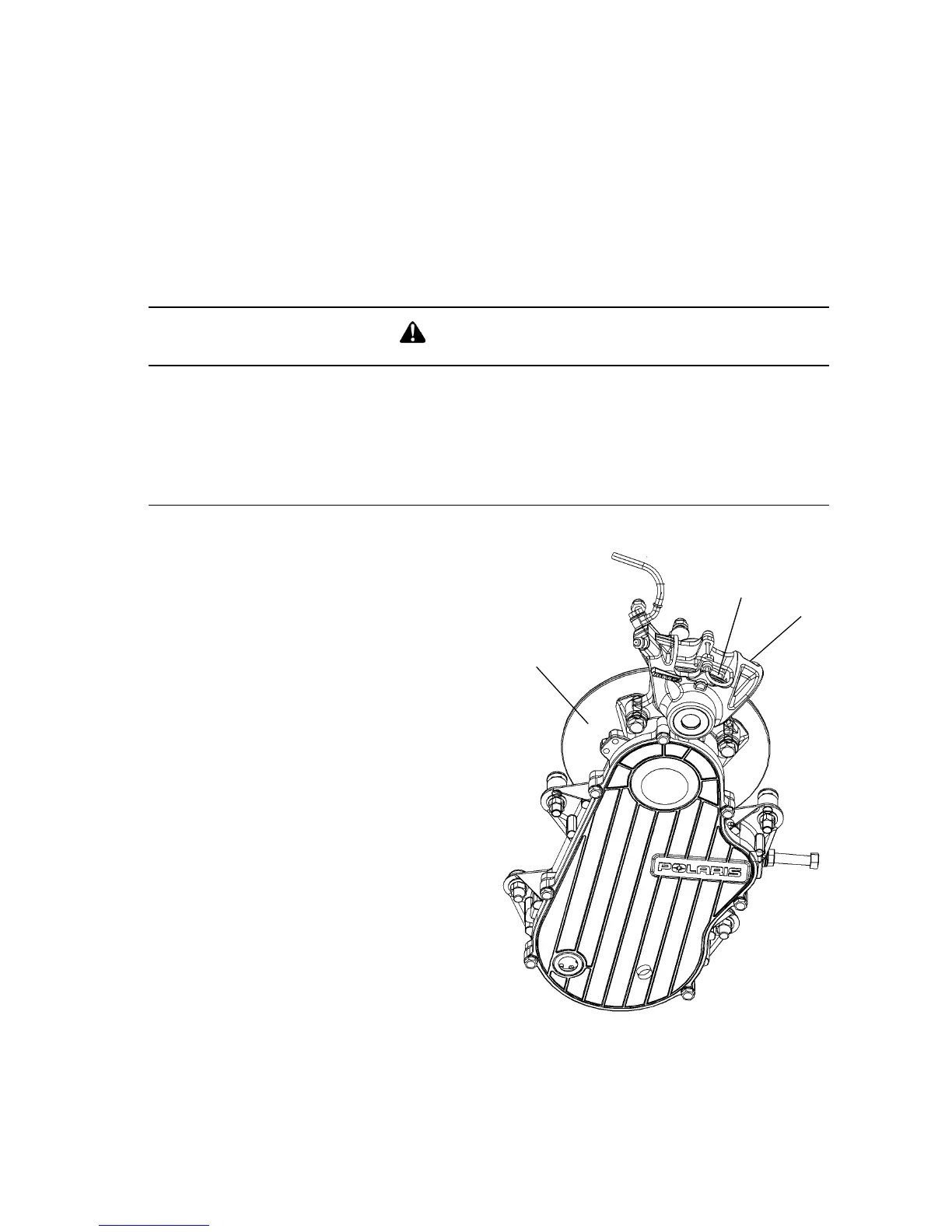 Page #94 background image