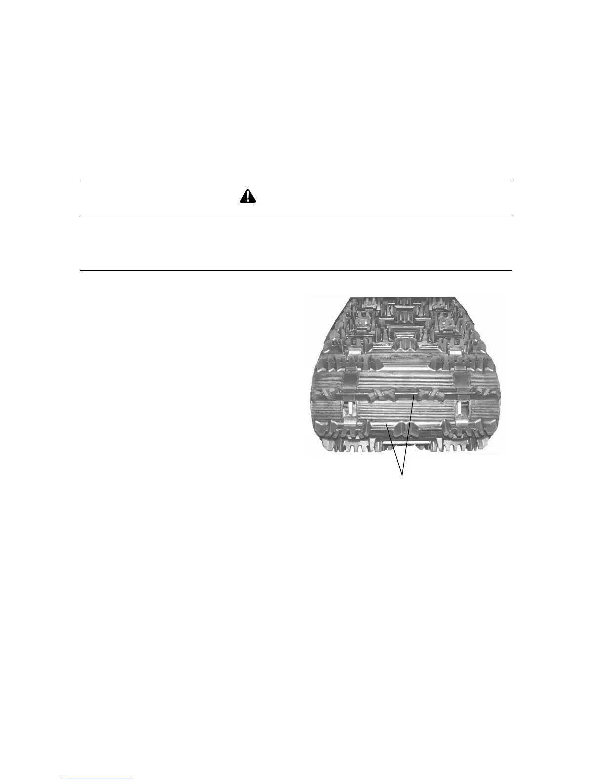 Page #105 background image