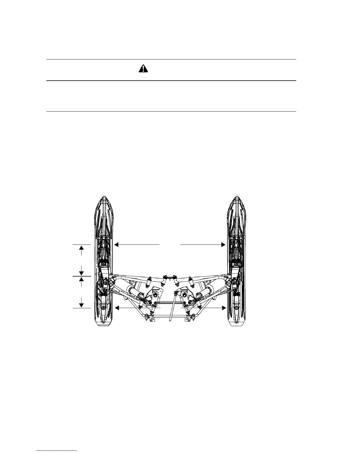 Page #111 background image