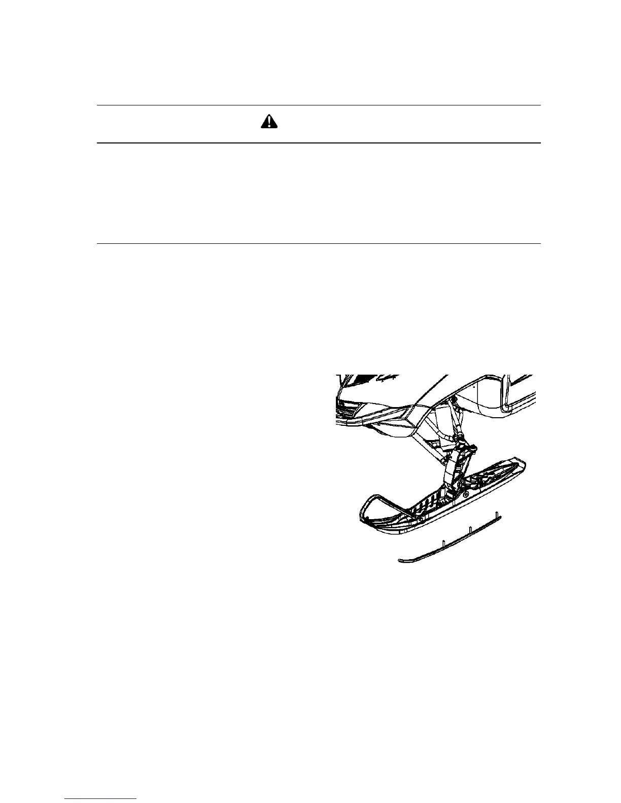 Page #112 background image